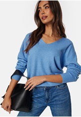 rica-life-l-s-v-neck-pullover-knit-provence-detail-mela