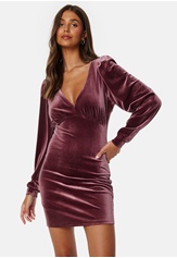 smooth-l-s-v-neck-dress-port-royal