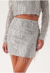 spacy-short-sequins-skirt-vapor-blue-silver-sequins