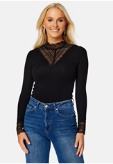 tilde-l-s-high-neck-lace-top-jrs-black-detail-black