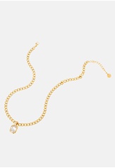 paris-chunky-necklace-go-gold