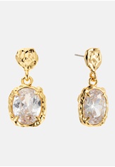 paris-crystal-earring-go-gold