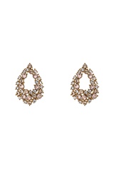 petite-earrings-silk-pink-gold