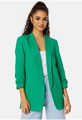 boss-3-4-blazer-d2d-pepper-green