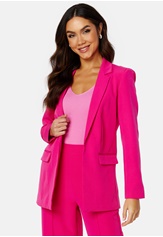 bossy-ls-loose-blazer-beetroot-purple