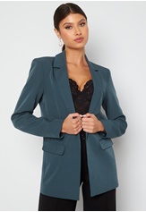 bossy-ls-loose-blazer-ombre-blue