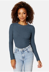 crista-ls-o-neck-knit-ombre-blue