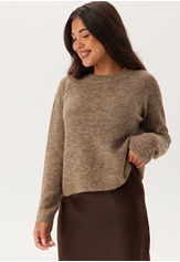 ellen-ls-o-neck-knit-fossil