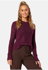 ellen-ls-o-neck-knit-grape-wine