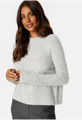 ellen-ls-o-neck-knit-light-grey-melange