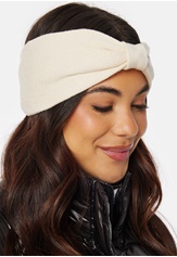 jenella-headband-whitecap-gray