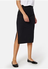 kylie-mw-midi-skirt-1