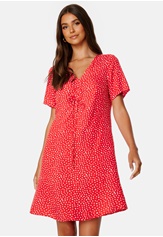 nya-ss-v-neck-short-dress-poppy-red-aop-heart