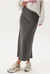 pcfranan-hw-midi-skirt-magnet