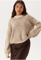 pcjenna-ls-o-neck-knit-1