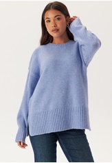 pcnancy-ls-loose-o-neck-knit-hydrangea