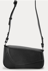 pcpinna-cross-body-black