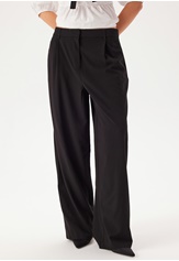 pcpruisa-lw-baggy-pants-black