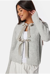 pcrilly-ls-reversible-bow-knit-light-grey-melange