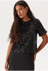 pcserena-sequin-ss-o-neck-top-1