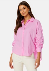 tanne-ls-loose-shirt-begonia-pink