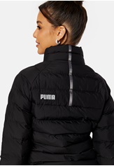 PUMA Active Polyball Jacket