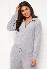 robertson-classic-velour-hoodie-light-grey-marl