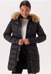 beam-jacket-89915-black-natural