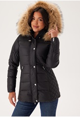 beam-mid-jacket-89915-black-natural