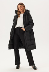 camila-coat-black