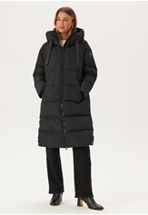 camila-coat-black