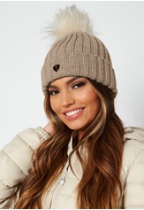 pom-pom-hat-99095mushroom-arctic