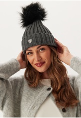 pom-pom-hat-grey-black