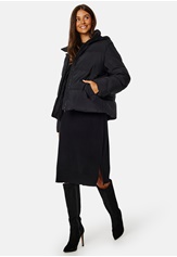 SELECTED FEMME Anna Redown Jacket