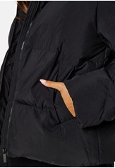 SELECTED FEMME Anna Redown Jacket