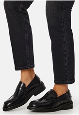 Selected femme hot sale loafers