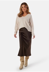 lena-high-waist-midi-skirt-coffee-bean