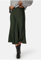 lena-high-waist-midi-skirt-duffel-bag