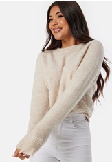 lulu-ls-knit-o-neck-birch-detail-melange