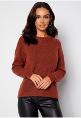 lulu-ls-knit-o-neck-chili-oil