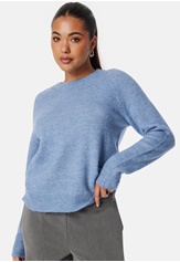 lulu-ls-knit-o-neck-21