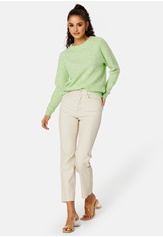 lulu-ls-knit-o-neck-pistachio-green-deta