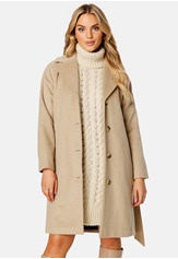 milan-wool-coat-beige-pattern-melang