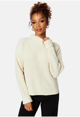 selma-ls-knit-pullover-1