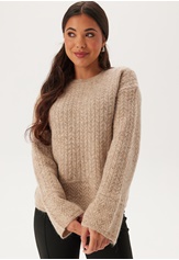 slfalva-structure-ls-knit-o-ne