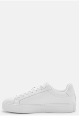 SELECTED FEMME Slfeva Leather Sneakers