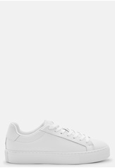 SELECTED FEMME Slfeva Leather Sneakers