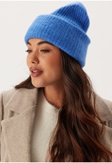 slfmaline-knit-beanie-super-sonic-melange