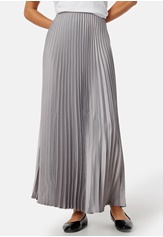 SELECTED FEMME Slftina long plisse skirt