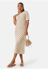 slfvinna-long-knit-dress-birch